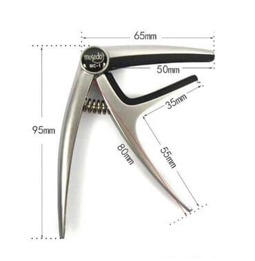 Musiqi alətləri üçün ləvazimatlar Simlərgitara simikabel,udarnik — 26