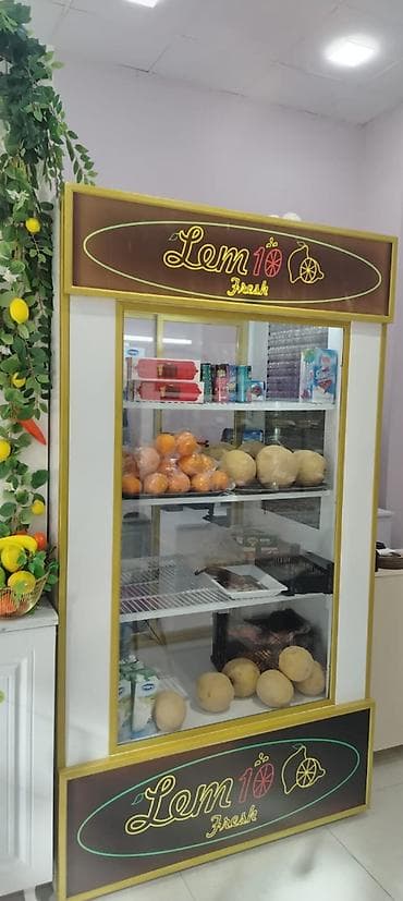 kuxna moykası: Satılır 1 ay işlənib — 1