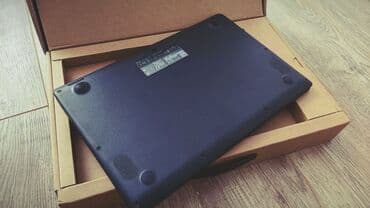 huawei matebook d15: Новый ASUS 14 ", Intel Celeron, < 128 ГБ, Самовывоз, Бесплатная доставка, Платная доставка — 2
