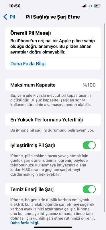 iphone 6 pilus: İphone xs maxs satlır isteyen vp da yazsın şekilerin atım melumat — 1