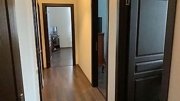 Ailəyə verilir hər şəraiti var lalafo.az -da Ailəyə verilir hər şəraiti var