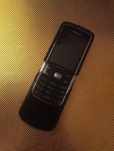 telafon: Antik madeler tam idial ve tam orijinal shekil oz sheklidir hersheyi — 1