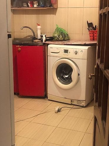 modul tipli ev: İcarəyə verilir: mebellı 3 otaqlı mənzil Planlaşdırma: - Geniş zal və — 7