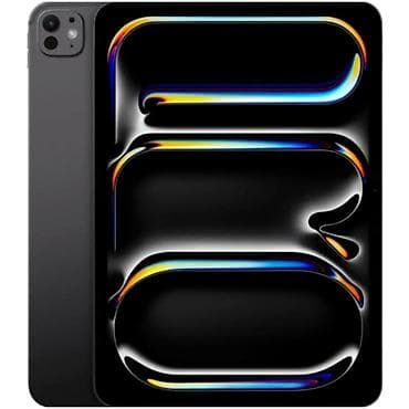 ремонт apple: Kreditə olan məhsulların baha qiymətə alışı — 1