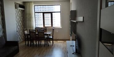 7 mikrorayon: Neftçilər metrosu yaxınlığında, 62 nömrəli məktəbin yanında, Yeni — 2