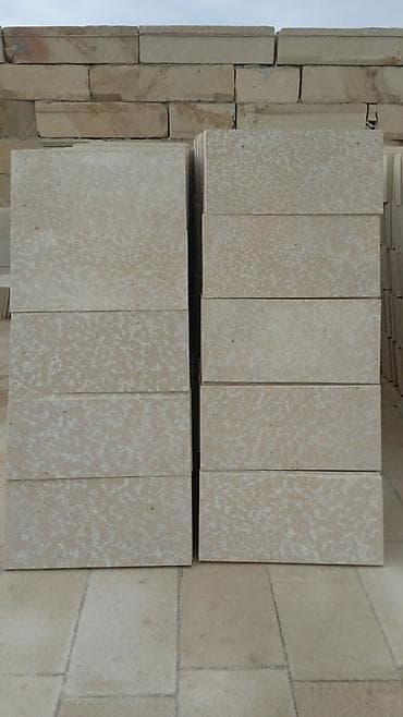 Aqlay piltələrin yonma əl işlərinin satışı(sifarişi). aqlay daş lalafo.az -da Aqlay piltələrin yonma əl işlərinin satışı(sifarişi). aqlay daş