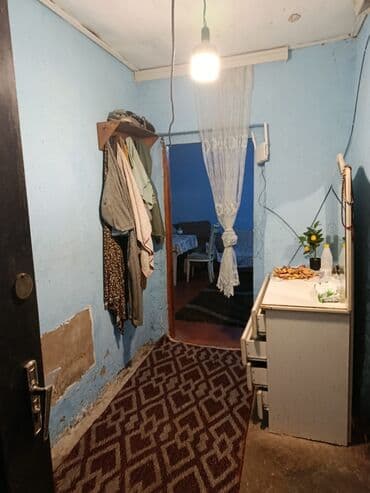 купить дом в бузовнах: 6 otaqlı, 120 kv. m, Kredit yoxdur, Orta təmir — 3