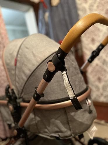 Другие товары для детей: Возраст: 12-18 месяцев — 4