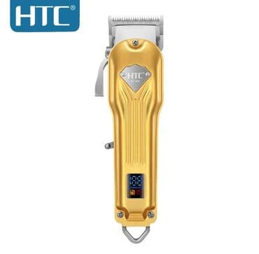 телефоны htc: Машинка для стрижки, Новый, Бесплатная доставка, Доставка в районы, Платная доставка — 2