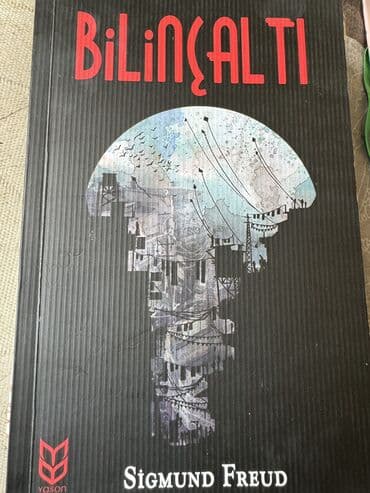 спираль мирена цена в баку: Satılır 5 azn — 3