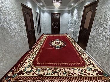 черепица в баку: Ковер — 2