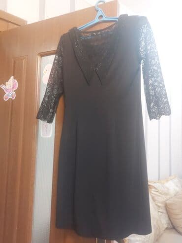 сони на прокат: 1 defe geyinib baha alinib yenidir hec bir söküyü falan yoxdur 44 — 2