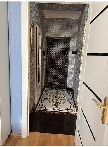 Аренда квартир: Kiraye ev _masazir qurtuluşda 6/5 mertebesinde 2 otaqli ev 350 azn — 7