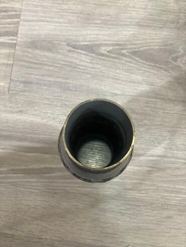 куплю катализатор бишкек: Universal qulsitel setqa — 2