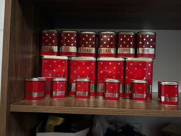 Сушилки: Gedimi yeni islenmemis socetden galma 16 edet esil raritet sayilan — 3