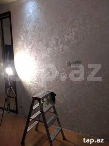 divar kağızları qiyməti: Aboy ustası — 3