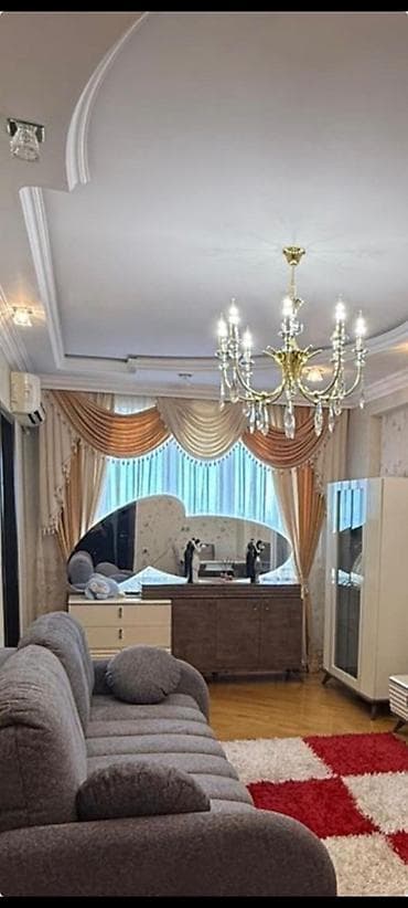 Divan