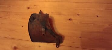 трактор мтз 80 запчасти: VAZ 2106 — 4