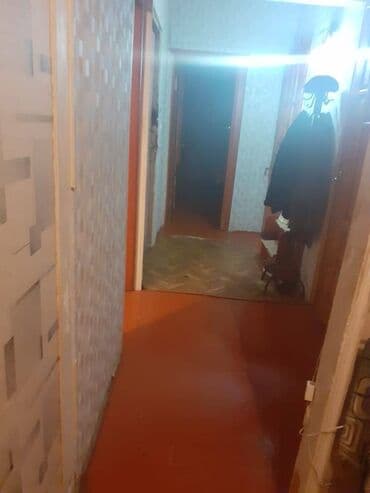 7 8 mkr kiraye evler: Suraxanı rayonu,Yeni günəşli,Ana bala heykəlinin yaxınlığında,9 — 4