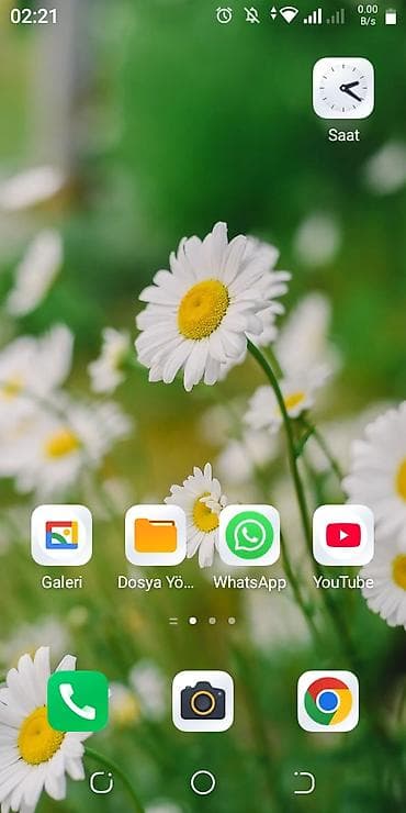 Binəqədi qesebesinde yaşayıram,,ev temizliyine gedirəm — 1