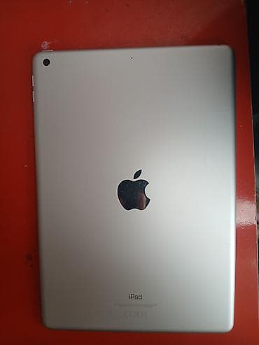 apple mouse: Apple iPad planşet Ipad 9 64 gb gray rengi cox idealdir hecbir — 1