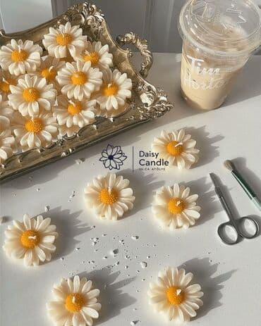 Fiqur, Gips, rəng - Ağ lalafo.az -da Fiqur, Gips, rəng - Ağ