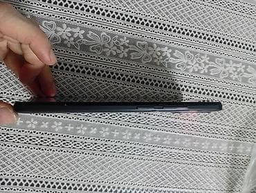 j4 plus ekran: Redmi 12C, 64 GB, rəng - Qara, Barmaq izi — 3