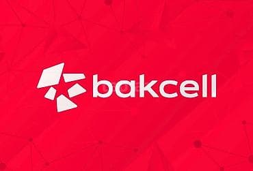 Nömrə: ( 055 ) ( 2107744 ), Yeni