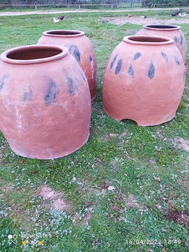 🙂Salam hörmətli musterilər hər növde təndirlərmiz var çatdırılma ve