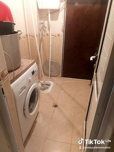 a frame ev qiymetleri: SATILIR 1DEN 2YE DUZELME MENZIL 140000.REAL ALICIYA YAXSI ENDIRIM — 1