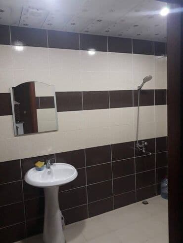 дом сколько стоит: Xırdalanda Gənclər şəhərçiyinə yaxın 6 mertebeli binanın 5-ci — 13