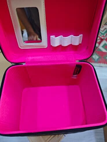 qiz ucun toy donlari: Çantalar — 3