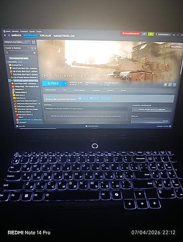 pubg buz diyari: Steam oyun hesabı – böyük kitabxana Təsvir: - Platforma: Steam - Janr — 6