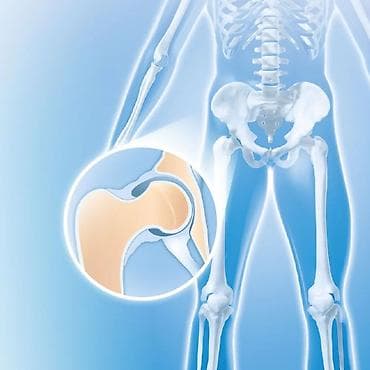 qaqa dəsti: 🇳🇱Hollandiyadan!Lucovitaal Calcium & D3 800 IE – çeynənən — 4