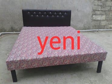 Taxt

 iki neferlik TEZE hazirlari var
1 neferlik 50m