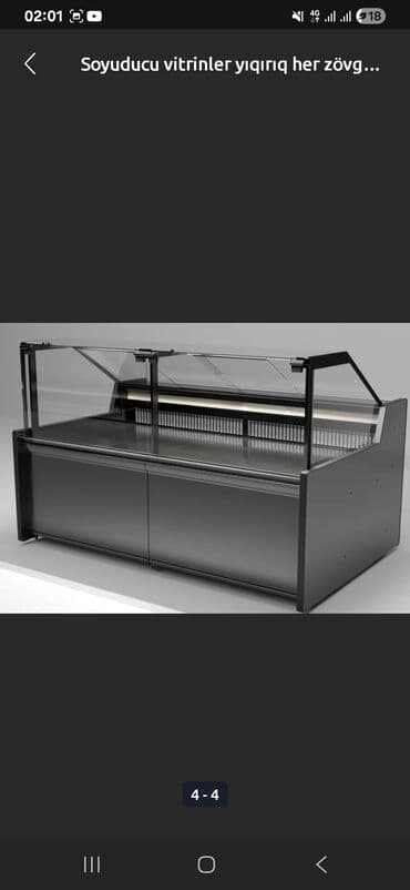 restoran avadanliq: Restoranlar, otellər və yeməkxanalarda istifadə üçün nəzərdə tutulmuş — 3