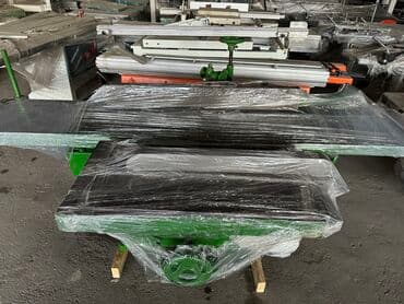 pvc avadanliq: Universal Fuqan, ikinci əl. Yeni kimi — 4