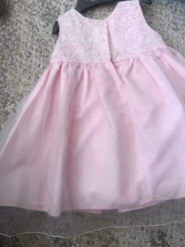 prakat donlar: Donlar — 3