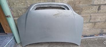 Avtomobil satışı: Opel ZAFİRA 1999 il — 1