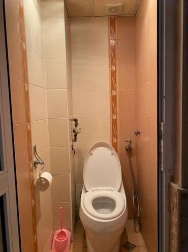 biləcərdə kirayə ev: Nəsimi metrosunun yaxınlığında milli qvardiyə yaxın milionerlər — 14