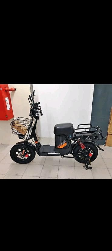 kia optima stopu: - DAMAİ, 2024 il, 8500 km — 1