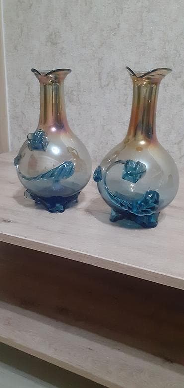 geran gul: 2, 1,5 bucket volume l — 2