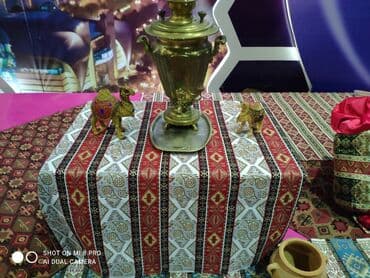 подарок мужчине на 23 февраля: Novruz dekorlari — 15