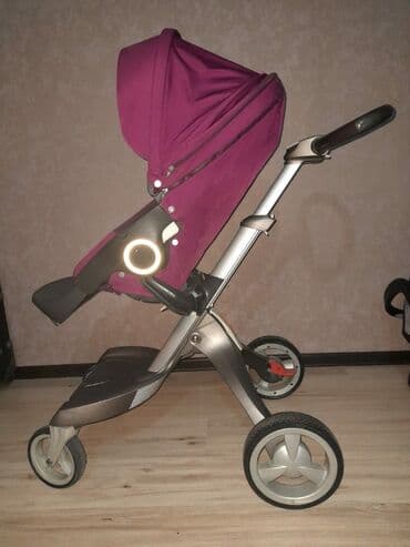 zink salbe qiymeti azerbaycanda: Yeni kimidi cox baha alinib.hec bir defekti yoxdu.real alicilar elaqe — 1