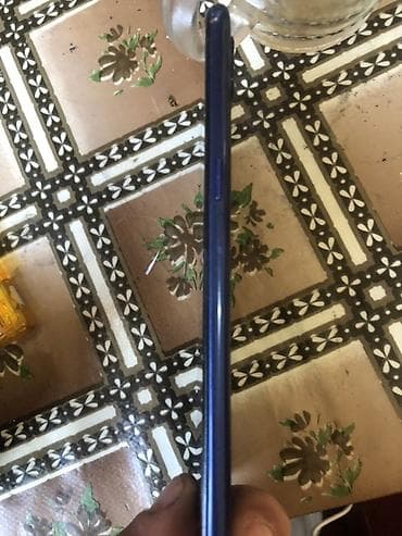 ipone 13 pro 128: Samsung Galaxy A12, 64 GB, rəng - Mavi, İki sim kartlı — 2