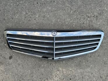 Mercedes-Benz w204 c klass, 2010 il, Ünvandan götürmə, Ödənişli çatdırılma, Rayonlara çatdırılma