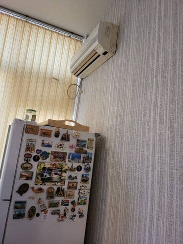 купить дом в баку забрат: 3 комнаты, Новостройка, м. Ахмедлы, 90 м² — 10