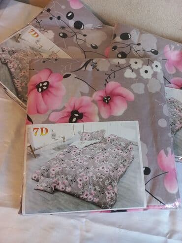 Pastel dəstləri: Yeni Uşaqlar üçün Bir nəfərlik Pastel dəsti, Ünvandan götürmə — 5