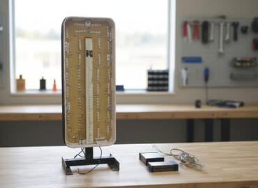 Hazır light box. İşlənmiş, iki tərəfli, acıq tərəf işıqı yanmır lalafo.az -da Hazır light box. İşlənmiş, iki tərəfli, acıq tərəf işıqı yanmır