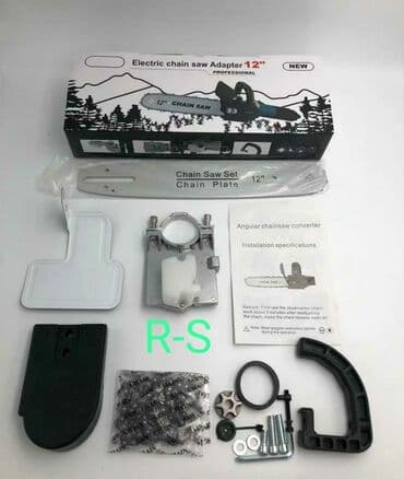 dus basligi: Laqonda başlığı// Laqonda// Laqunda// — 1